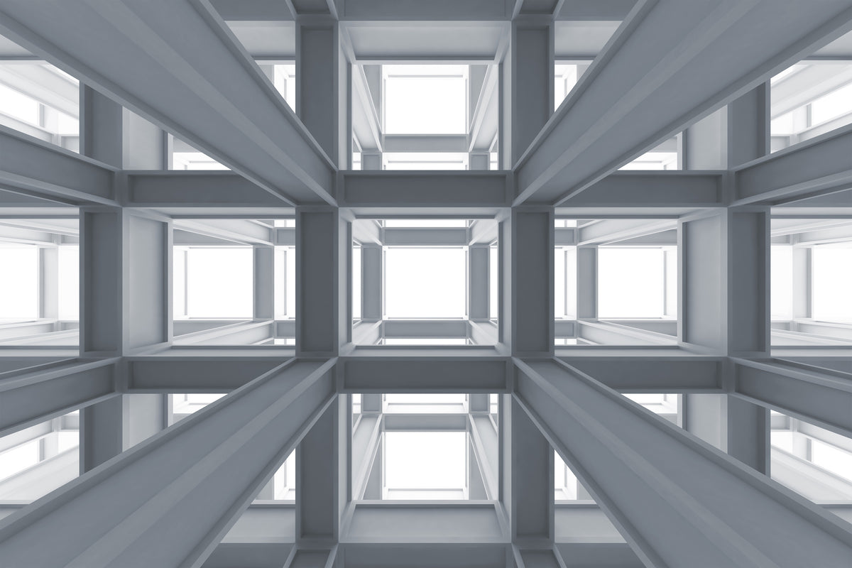 3-piece-aluminium-print-facilities
