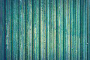 modern-3-piece-acrylic-print-strip-of-nature