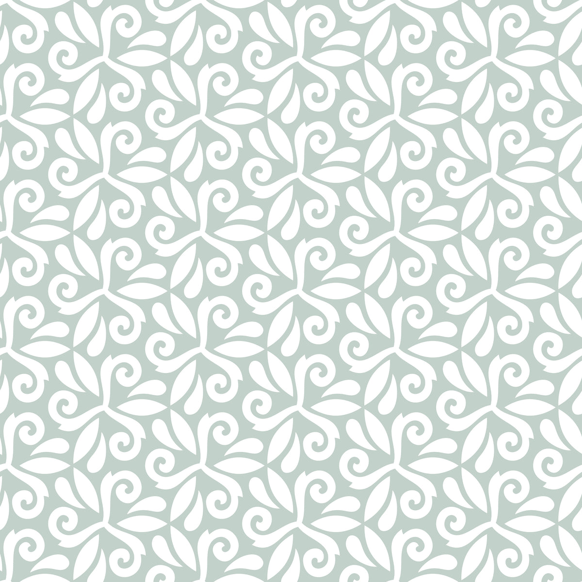 acrylic-print-renaissance-pattern