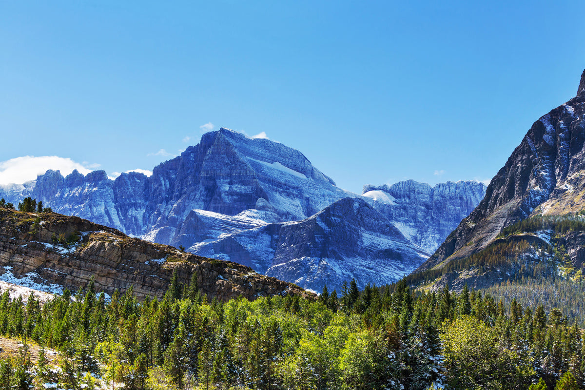 modern-3-piece-canvas-print-the-summit-counter