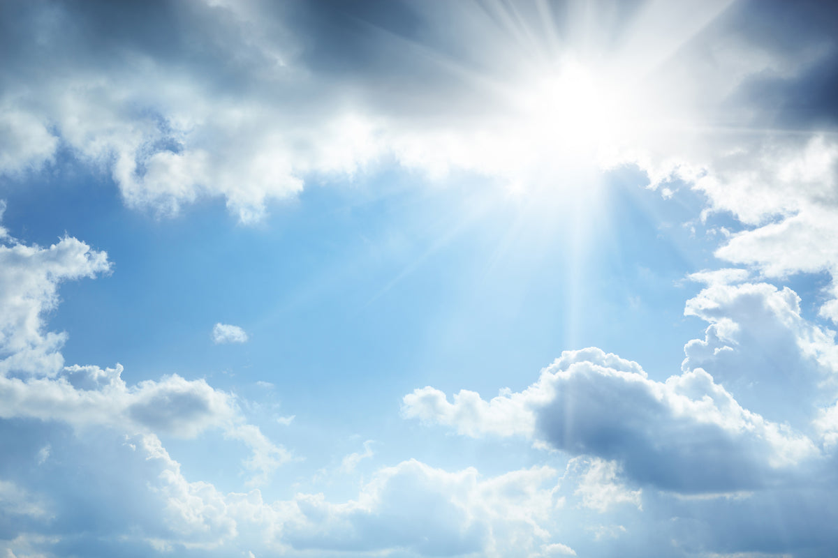 acrylic-print-sky-hope