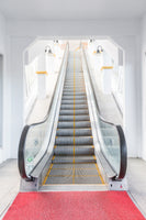 framedposter-print-escalator