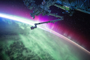 framedposter-print-spectacular-satellite-picture