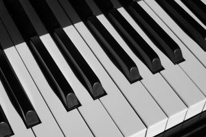 3-piece-canvas-print-close-up-piano