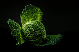 framedposter-print-the-cabbage