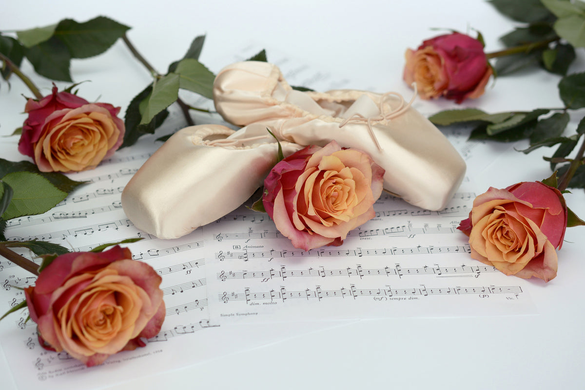 canvas-print-melody-of-love