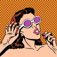 acrylic-print-pop-art-lollipop