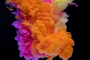 aluminium-print-floating-art-i