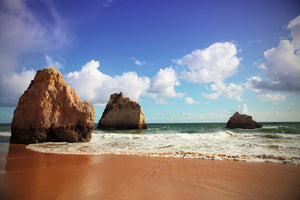 canvas-print-beach-thoughts