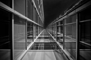 3-piece-canvas-print-modern-architecture