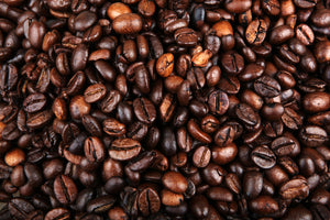 3-piece-canvas-print-coffee-beans-in-xxl