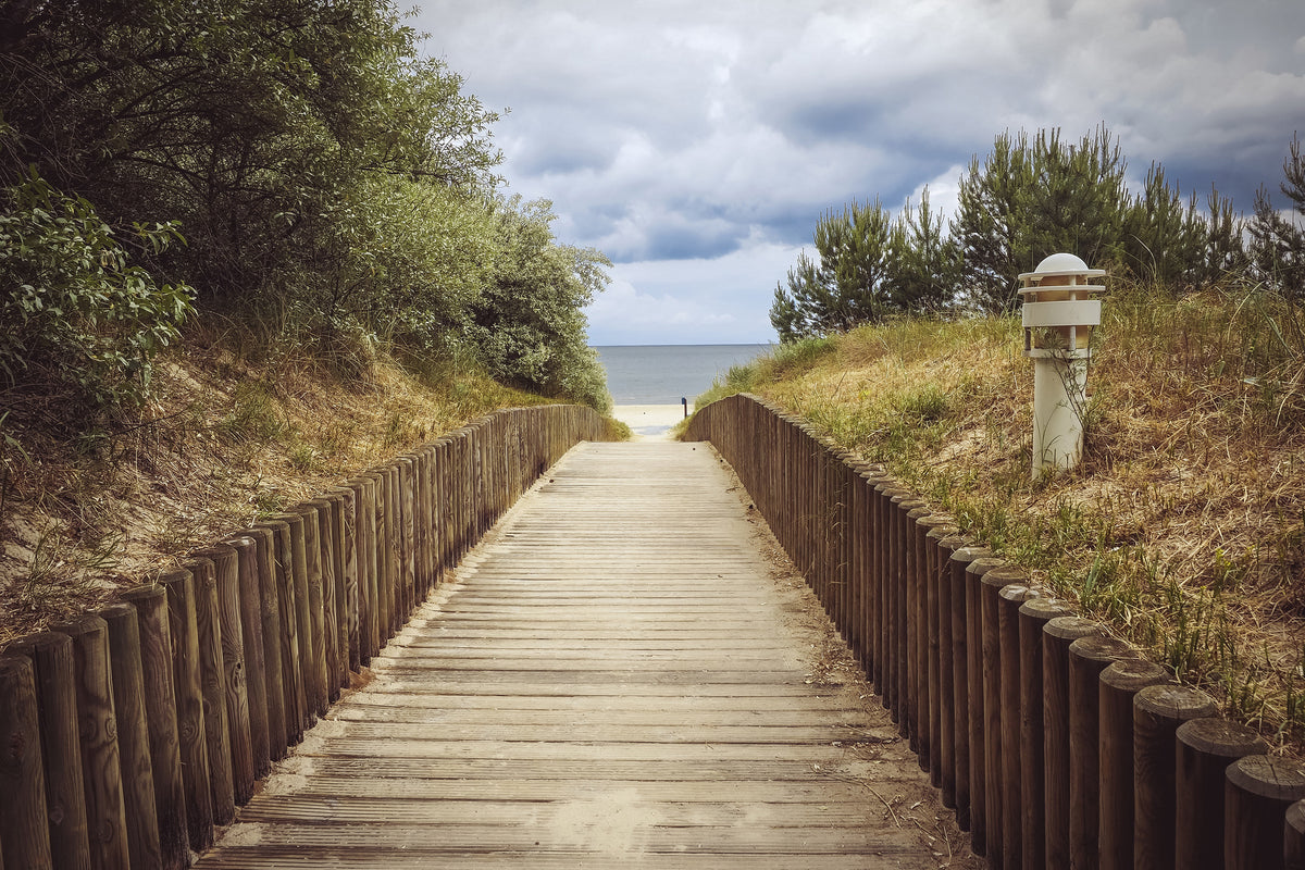 3-piece-aluminium-print-the-dunes-way