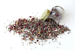 3-piece-canvas-print-herbal-mix