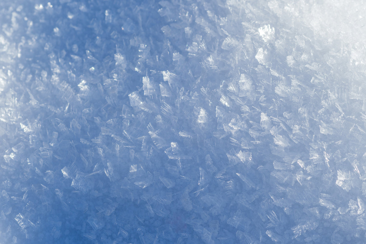 aluminium-print-water-texture