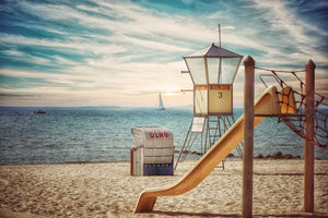 3-piece-aluminium-print-lifeguard