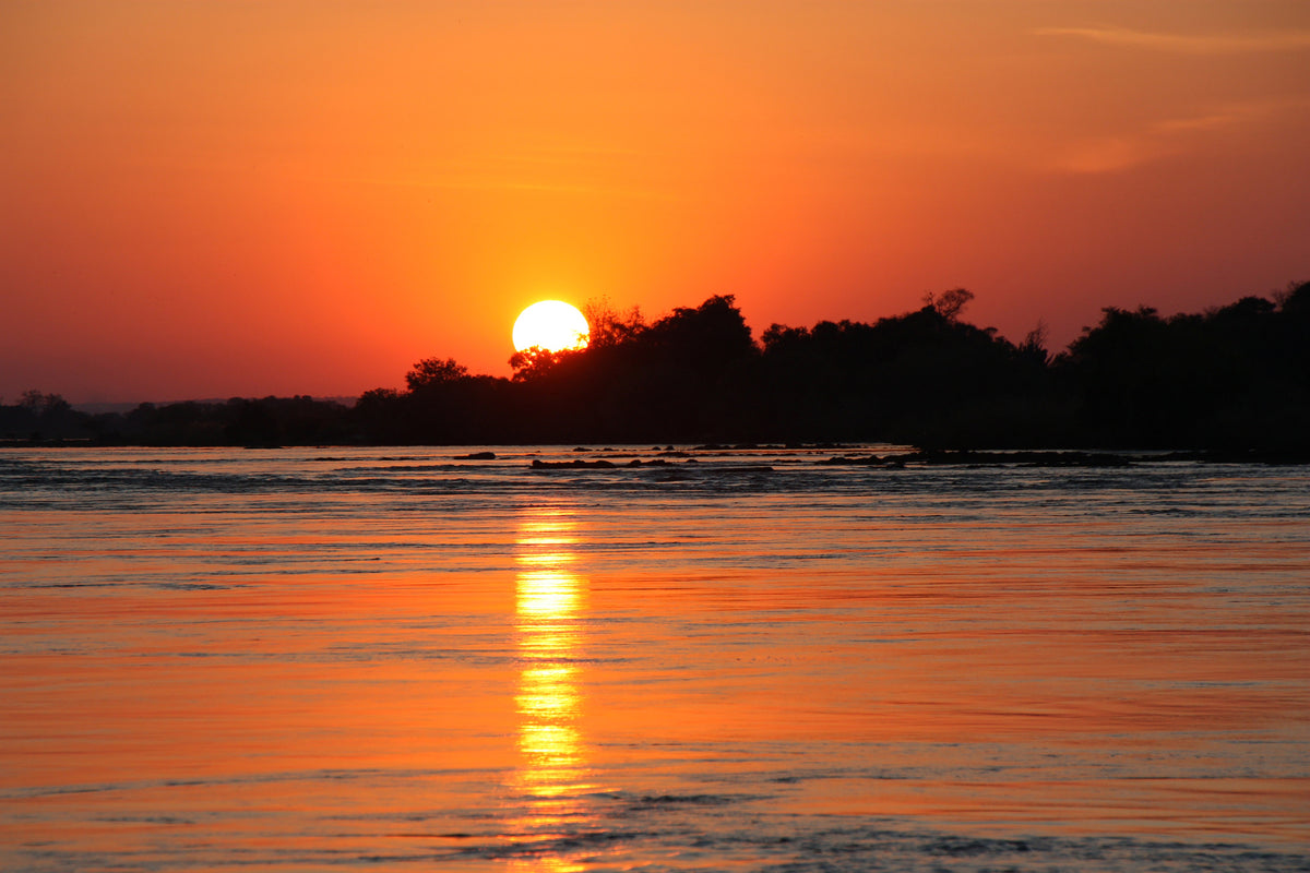 3-piece-canvas-print-the-glowing-sunset