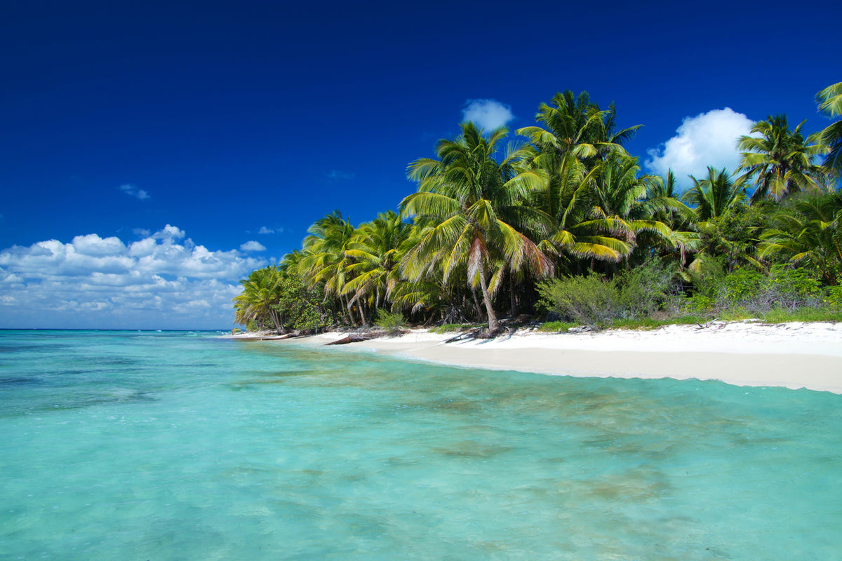 modern-3-piece-aluminium-print-the-dream-island