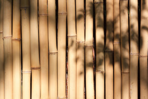 3-piece-aluminium-print-natural-bamboo