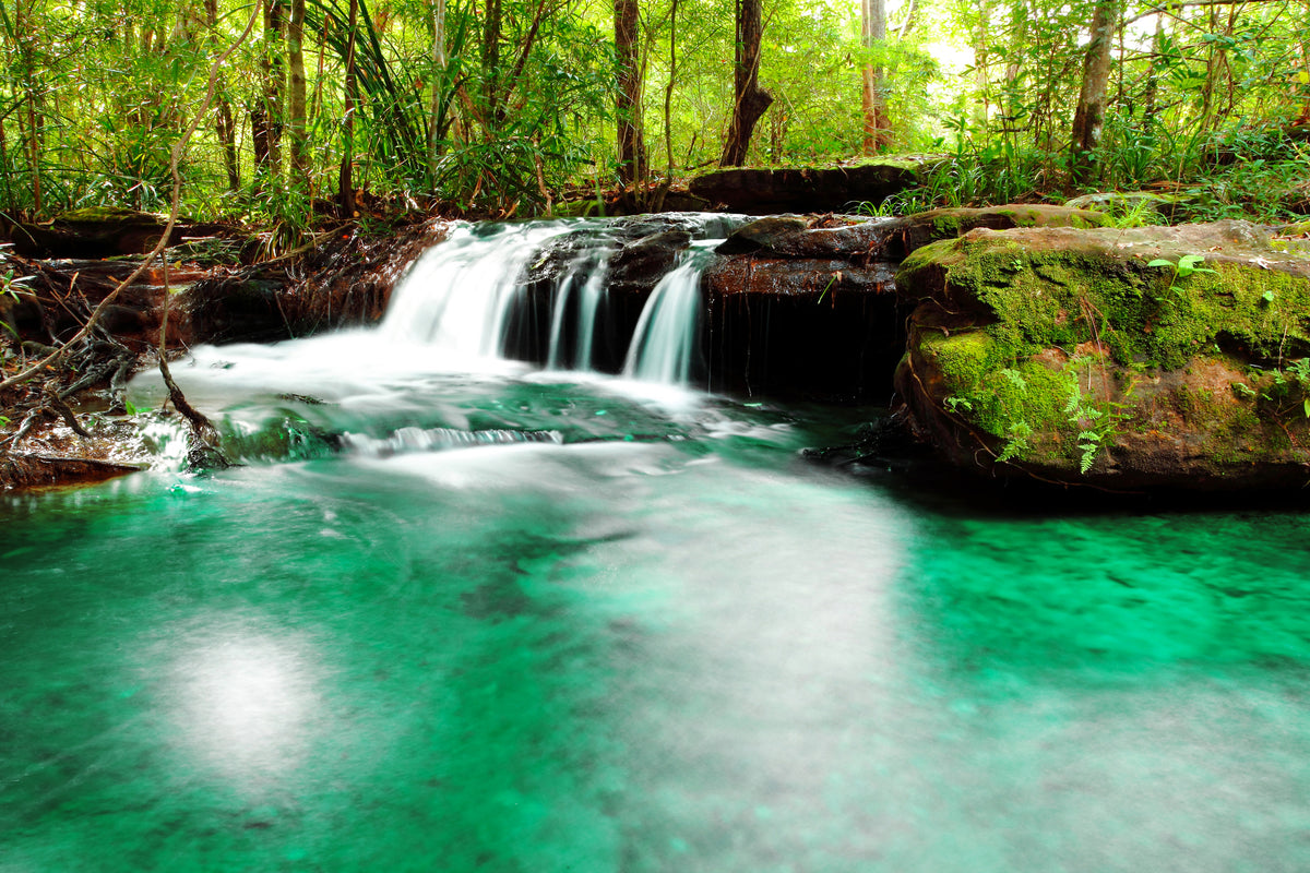 canvas-print-the-river-at-waterfall