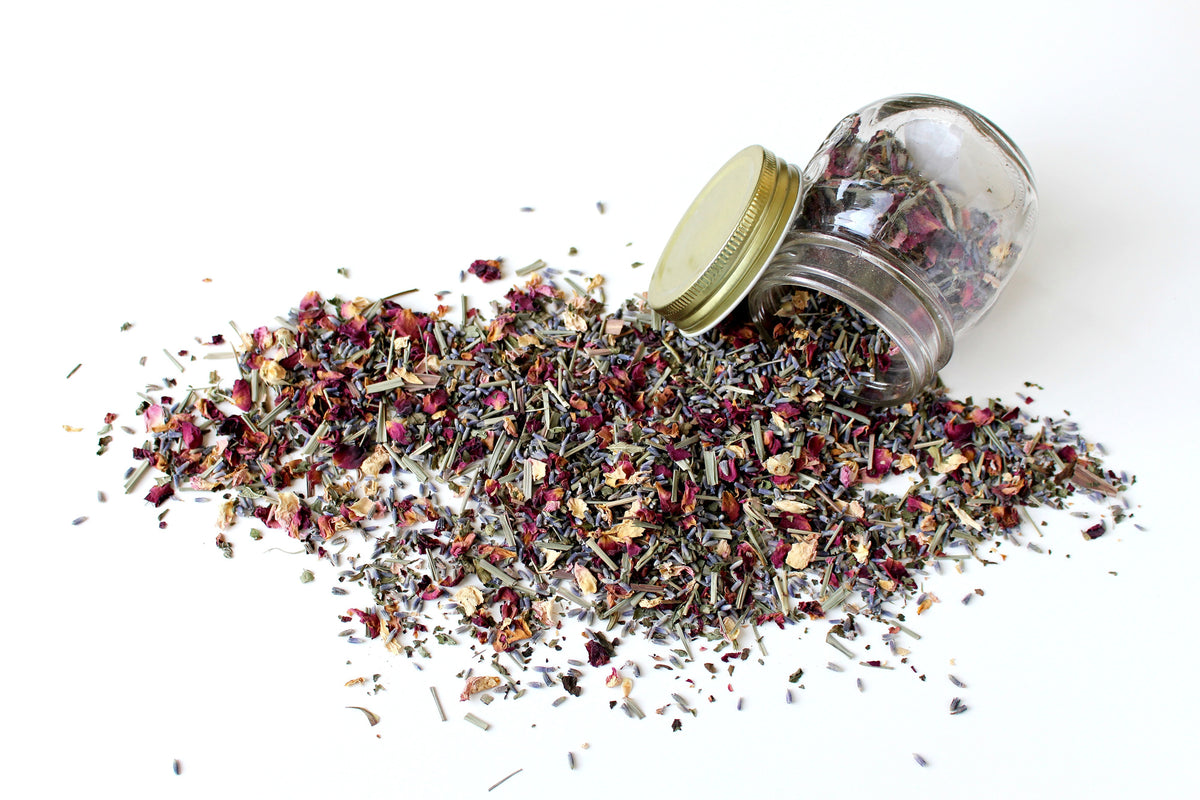 modern-3-piece-canvas-print-herbal-mix