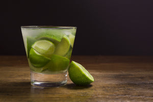 framedcanvas-print-fresh-caipirinha