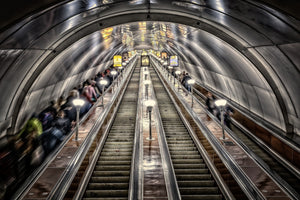 acrylic-print-in-the-metro