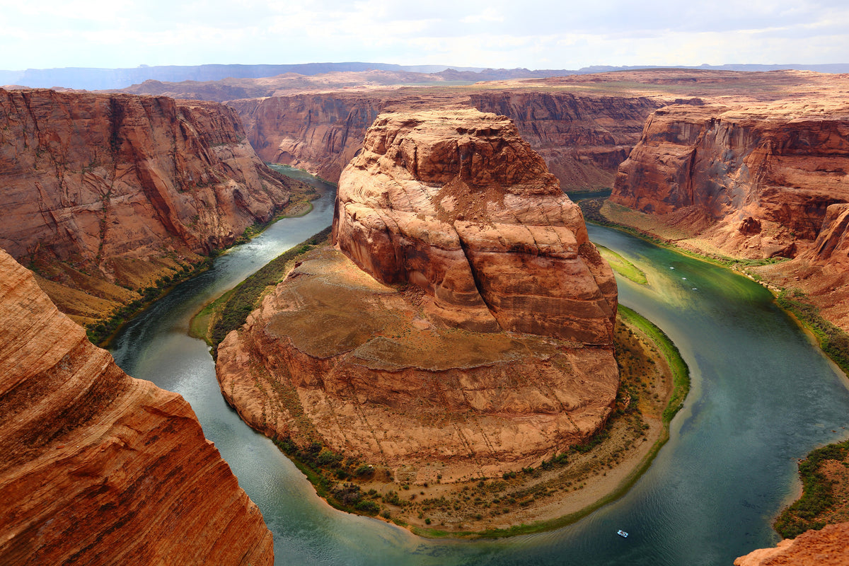 poster-print-view-of-the-grand-canyon