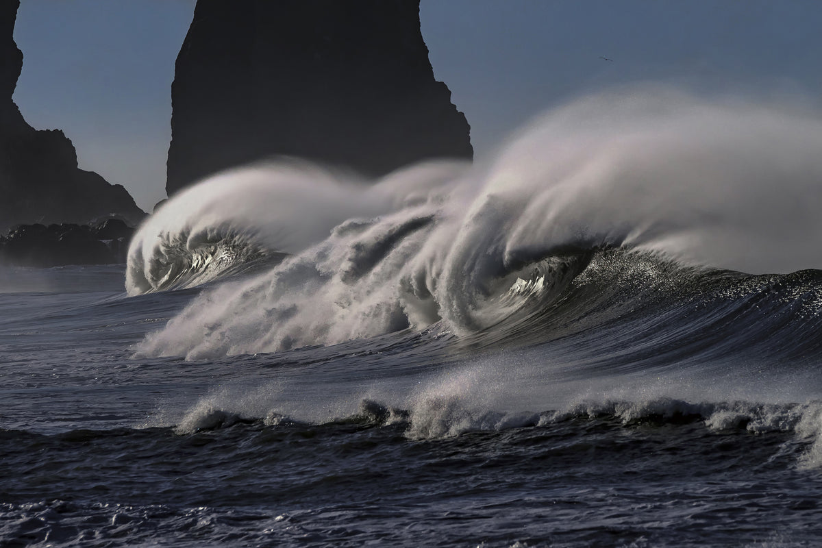 acrylic-print-fascinating-waves