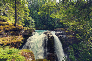 acrylic-print-river-current