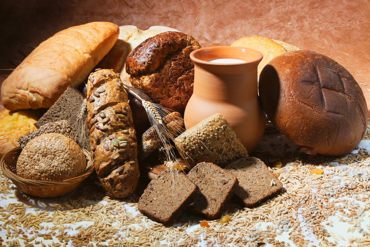 aluminium-print-breakfast-breads