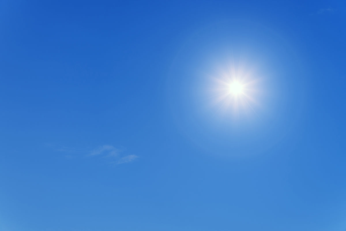 framedposter-print-best-weather-conditions