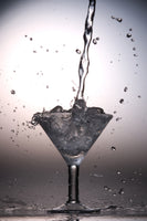 framedcanvas-print-sparkling-martini