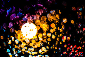 modern-3-piece-aluminium-print-abstract-play-of-light-in-color