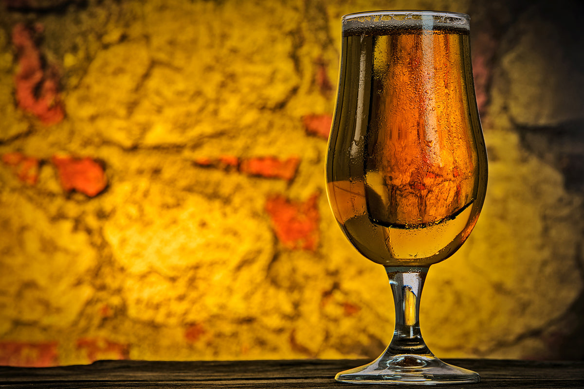 canvas-print-my-favorite-beer