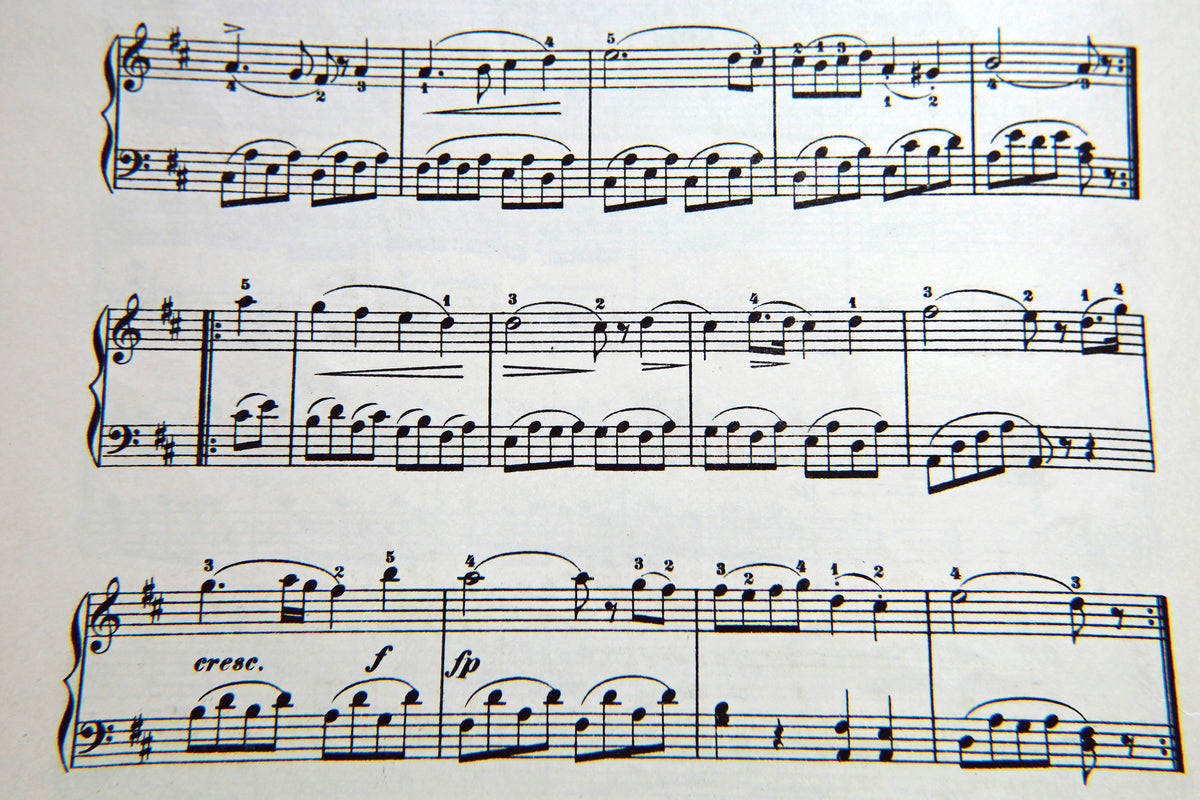 framedposter-print-music-notes