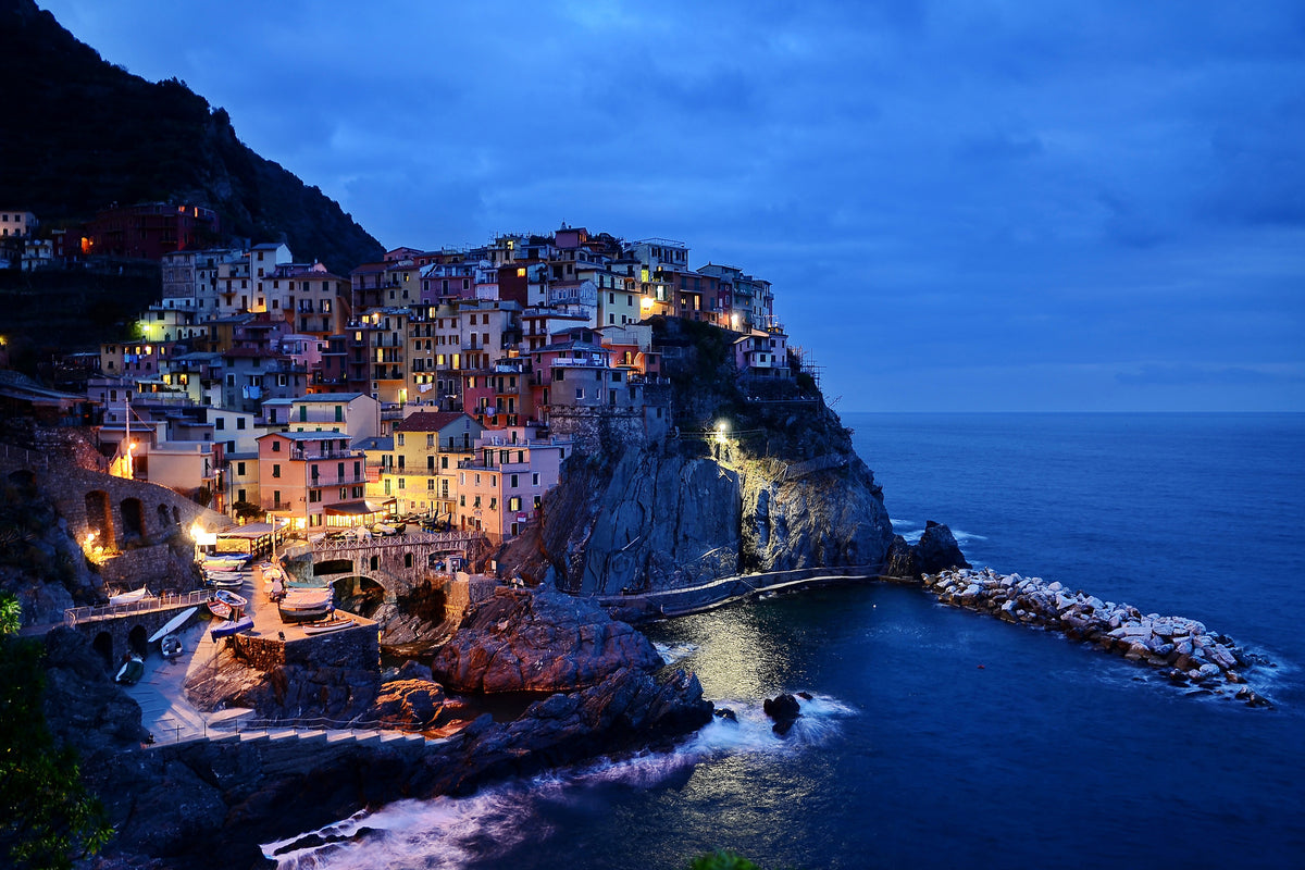 acrylic-print-cinque-terre
