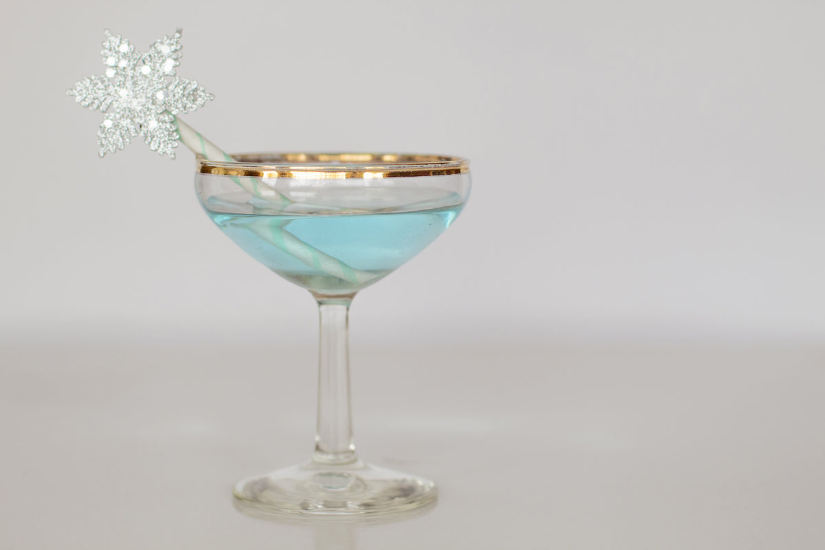 poster-print-winter-cocktail