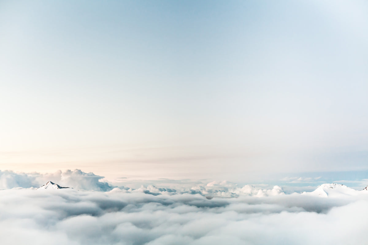 acrylic-print-floating-above-the-clouds