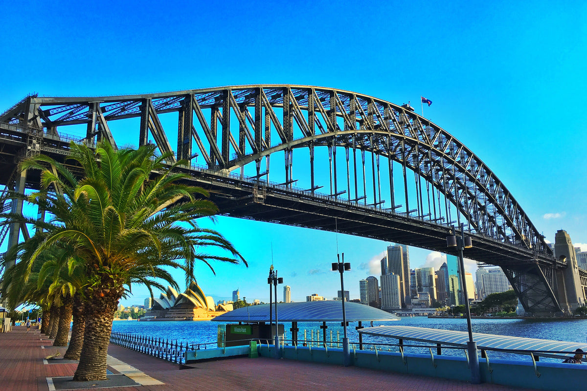 poster-print-top-weather-in-sydney