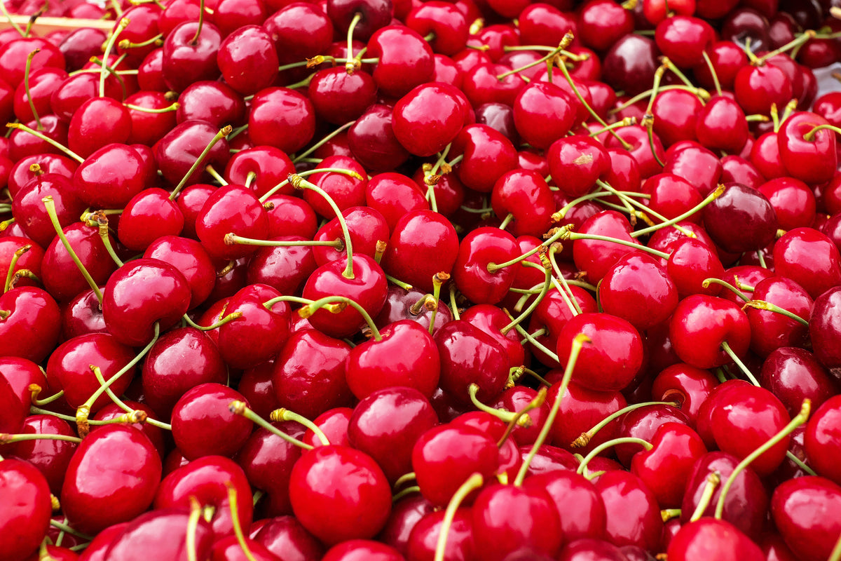 framedcanvas-print-xl-cherries