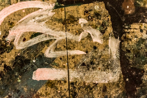 acrylic-print-writing-on-the-wall