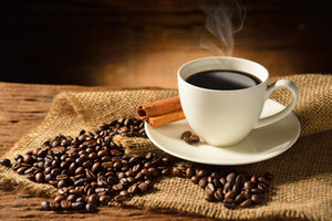 modern-3-piece-aluminium-print-coffee-break-ii