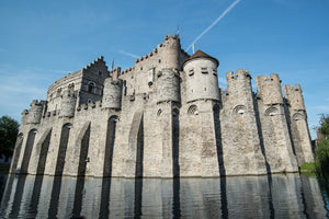 modern-3-piece-canvas-print-castle-gravensteen