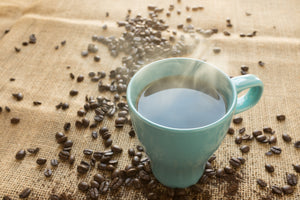 aluminium-print-hot-coffee