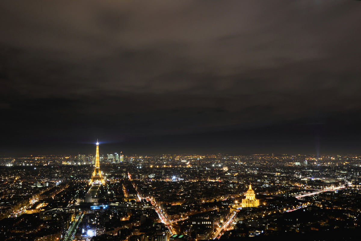 framedposter-print-the-lights-of-paris