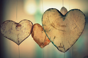 canvas-print-beautiful-hearts
