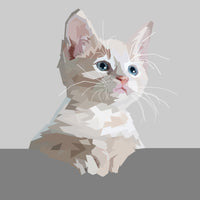canvas-print-artwork-cat