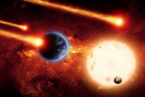 canvas-print-the-cosmos
