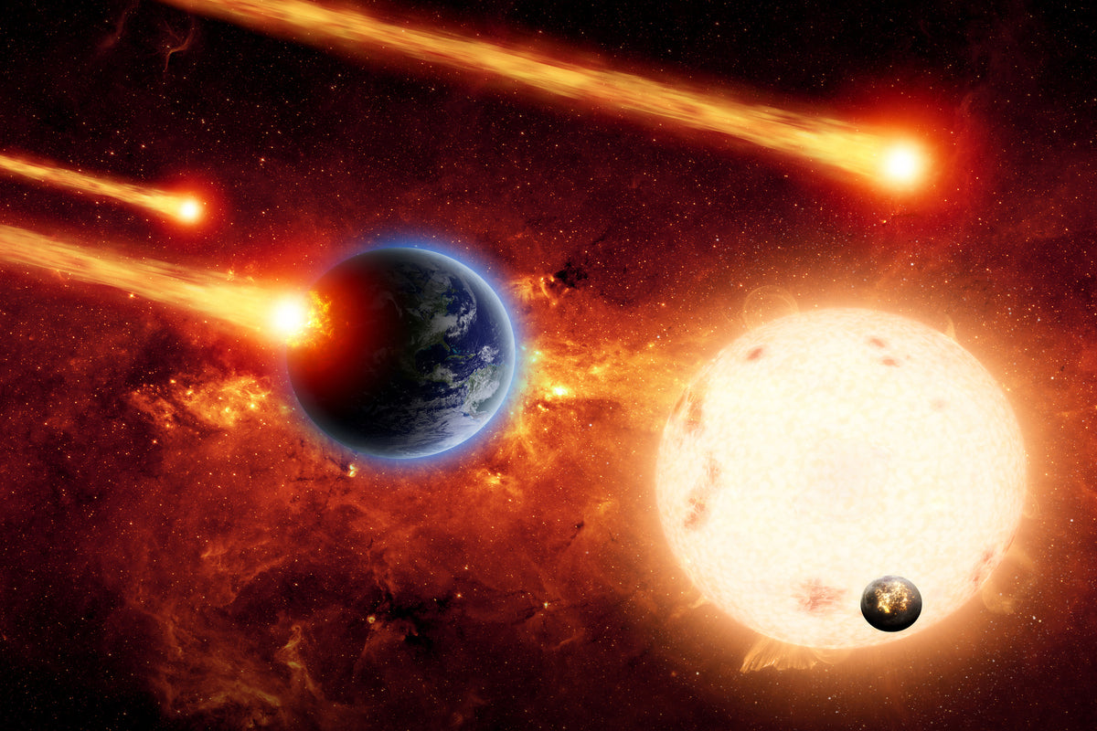 canvas-print-the-cosmos