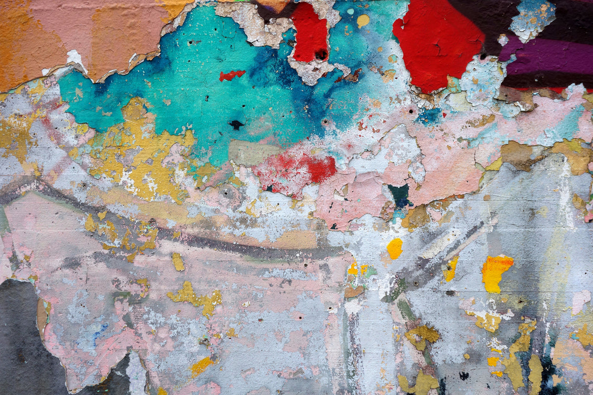 framedposter-print-the-paint-is-off